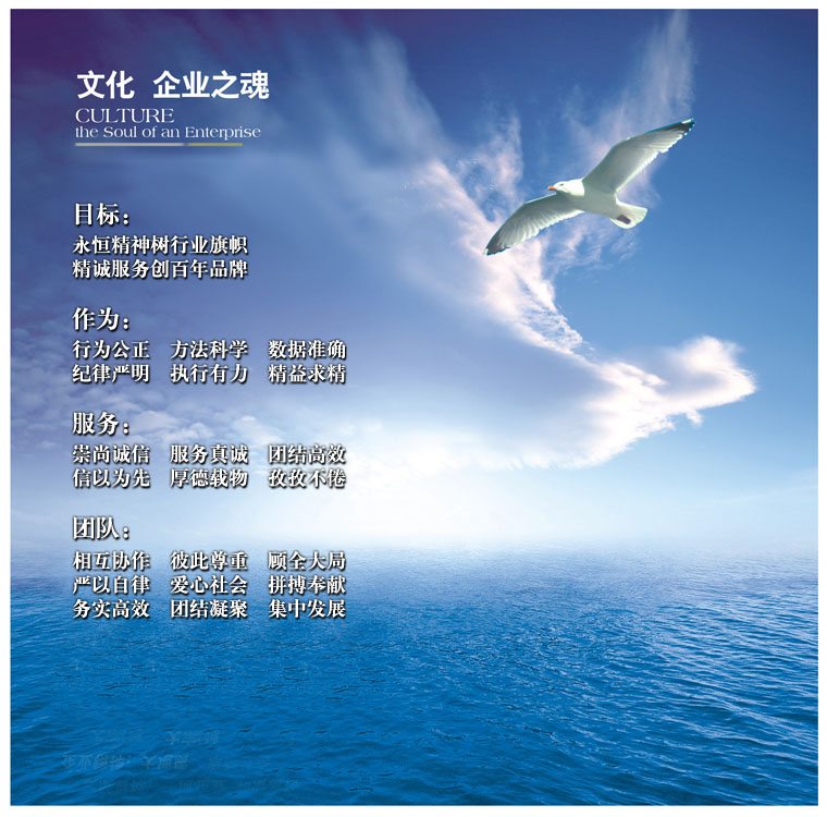企業(yè)文化(圖1)